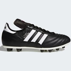 Adidas Copa Mundial Soccer Cleat